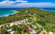 Cooinda - thumb 1