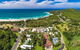 Cooinda - thumb 3