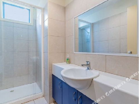 Fabulous Townhouse At The Famous Smiths Beach - Holiday Sunshine Coast 3