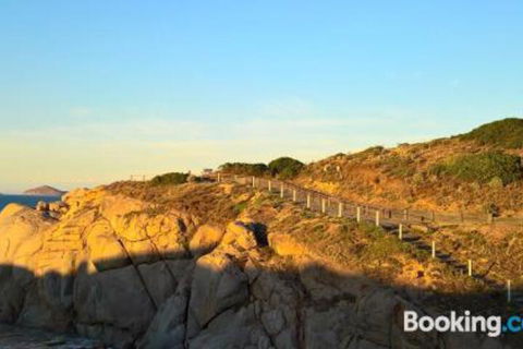All Seasons Port Elliot Holiday House - Holiday Sunshine Coast 0