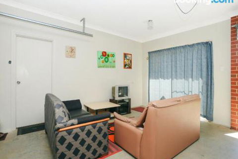 All Seasons Port Elliot Holiday House - Holiday Sunshine Coast 2