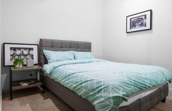 Roomerang At Melbourne Star 23 - Sunshine Coast Tourism 5