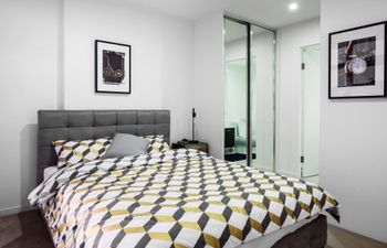 Roomerang At Melbourne Star 23 - Sunshine Coast Tourism 6
