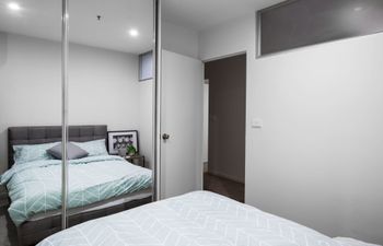 Roomerang At Melbourne Star 23 - Sunshine Coast Tourism 4