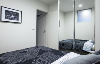 Roomerang At Melbourne Star 23 - Sunshine Coast Tourism 1