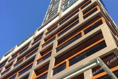 1Br Apt Door Step To Southern Cross Station - Sunshine Coast Tourism 1