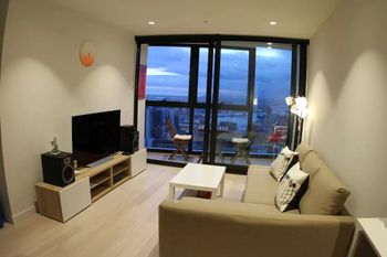 EQ Apartment - Sunshine Coast Tourism 0