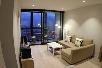 EQ Apartment - Sunshine Coast Tourism 3