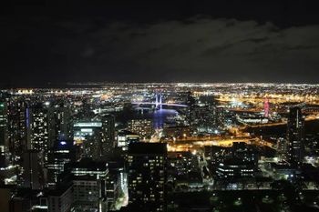 EQ Apartment - Sunshine Coast Tourism 5