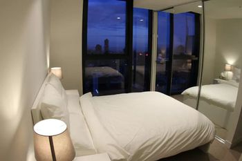 EQ Apartment - Sunshine Coast Tourism 2