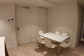 EQ Apartment - Sunshine Coast Tourism 6