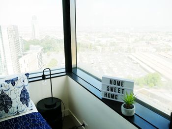 Level 26 Fulton Lane 2 Bedroom 2 Bathroom Apartment - Sunshine Coast Tourism 0