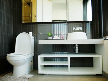 Level 26 Fulton Lane 2 Bedroom 2 Bathroom Apartment - Sunshine Coast Tourism 4