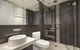 Level 26 Fulton Lane 2 Bedroom 2 Bathroom Apartment - thumb 3