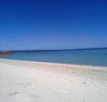 Busselton Beachfront - Sunshine Coast Tourism