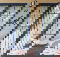 Baydream Believer - Sunshine Coast Tourism