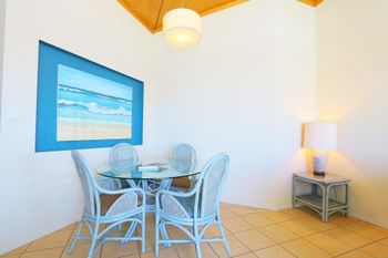 Pacific Royale Holiday Apartment 313 - Sunshine Coast Tourism 4