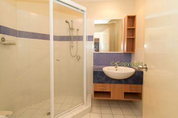 Pacific Royale Holiday Apartment 313 - Sunshine Coast Tourism 1