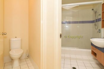 Pacific Royale Holiday Apartment 313 - Sunshine Coast Tourism 5