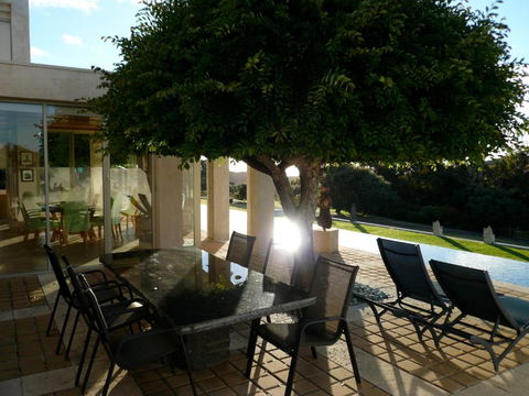 The Princess House - Holiday Sunshine Coast 6