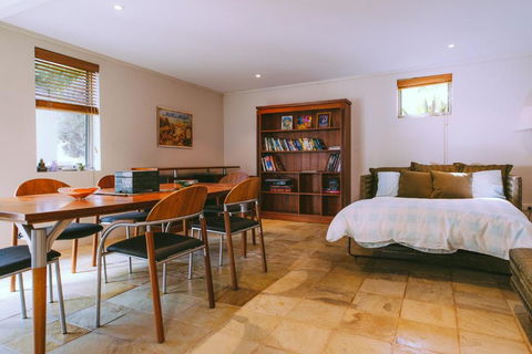 The Princess House - Holiday Sunshine Coast 5