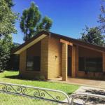 Acorn Lodge - Holiday Sunshine Coast 0
