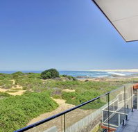 Seas the Day 41B Ocean Avenue