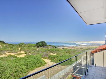 Seas The Day 41B Ocean Avenue - Holiday Sunshine Coast 0