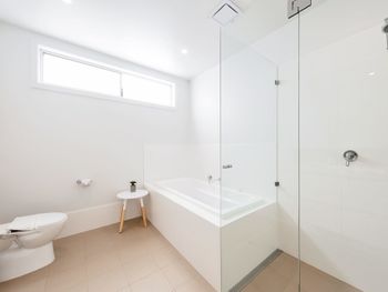 Seas The Day 41B Ocean Avenue - Holiday Sunshine Coast 6