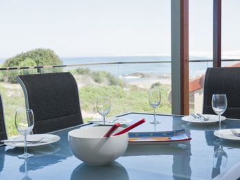 Seas The Day 41B Ocean Avenue - Holiday Sunshine Coast 5