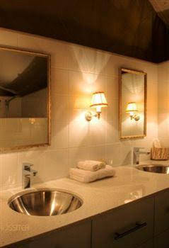 Alure Boutique Villas - Holiday Sunshine Coast 0