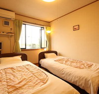 Honeybee Farm Country Cottages