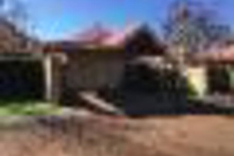 Wifi Walkway To BeachWalk To Town - Sunshine Coast Tourism 0