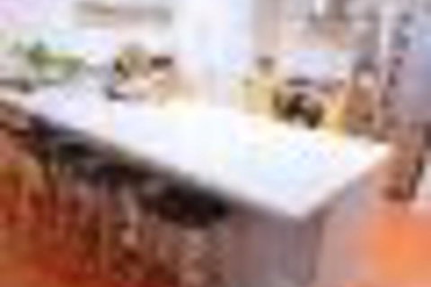 Wifi Walkway To BeachWalk To Town - Sunshine Coast Tourism 1