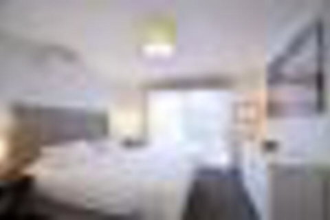 Wifi Walkway To BeachWalk To Town - Sunshine Coast Tourism 4