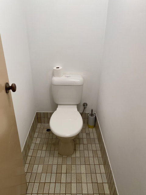 Lands Edge - Holiday Sunshine Coast 6