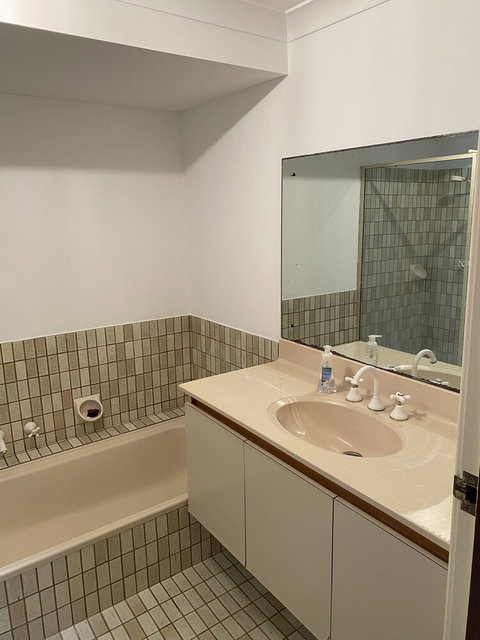 Lands Edge - Holiday Sunshine Coast 2