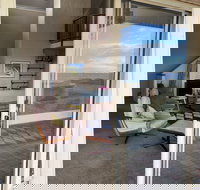 Lands Edge - Sunshine Coast Tourism