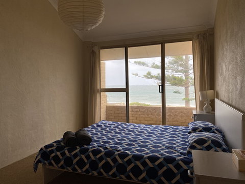 Lands Edge - Holiday Sunshine Coast 4