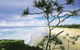 Kenway Lodge - thumb 5