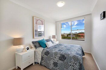 Bellevue Belle - Sunshine Coast Tourism 4
