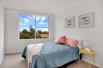 Bellevue Belle - Sunshine Coast Tourism 5