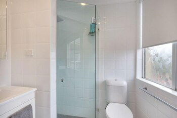 Bellevue Belle - Sunshine Coast Tourism 2
