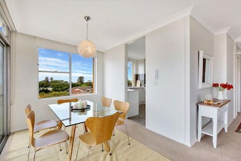 Bellevue Belle - Sunshine Coast Tourism 6