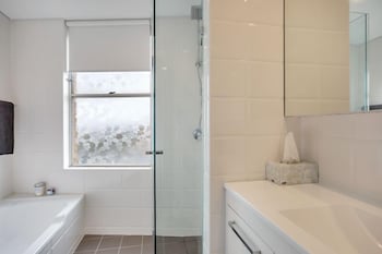 Bellevue Belle - Sunshine Coast Tourism 3
