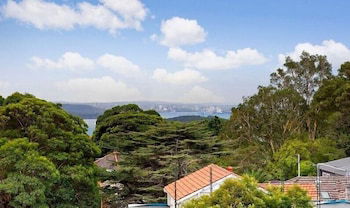 Bellevue Belle - Sunshine Coast Tourism 0