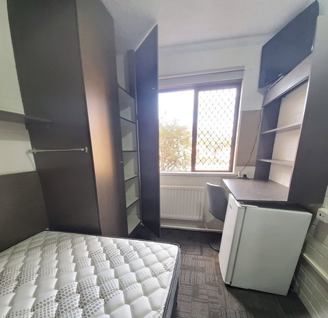 Seranin Bathurst - Sunshine Coast Tourism 4