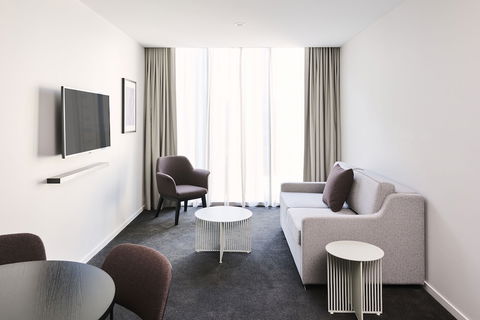 Abode Belconnen - Holiday Sunshine Coast 5