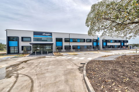 Alloggio Thornton - Holiday Sunshine Coast 1