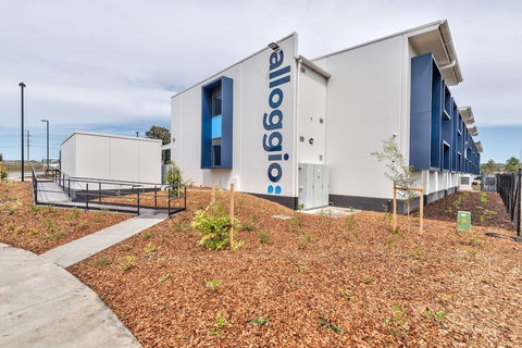 Alloggio Thornton - Holiday Sunshine Coast 2